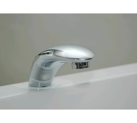Излив Aquanet А6 Кобра (137435) 00137435