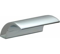 Излив для каскада Aquanet А8 Волна (149046) 00149046