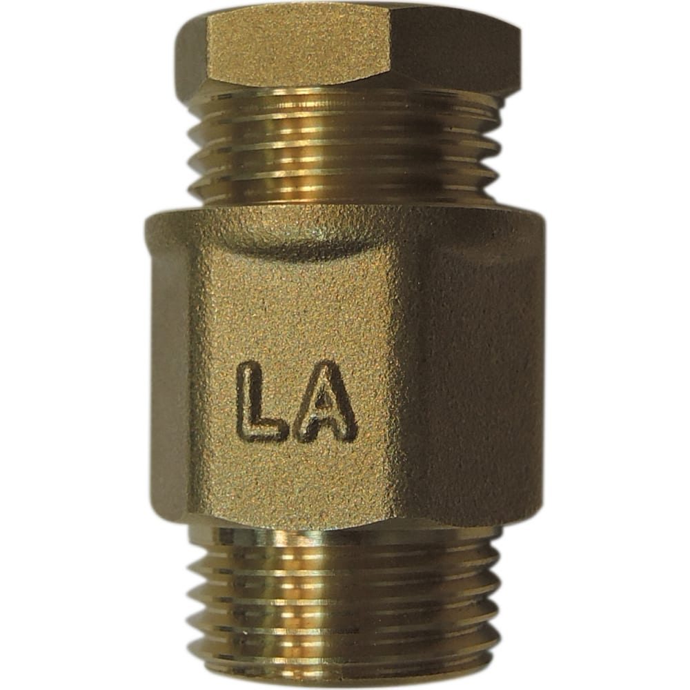  LadAna комплект для монтажа греющего кабеля внутрь трубы .