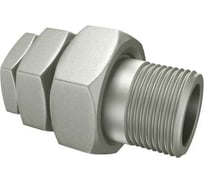 Сальниковый ввод Grandeks RTO 16.002 3/4 1807