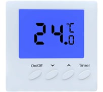 Терморегулятор Grandeks G 11H 1016