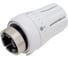 Термоголовка для радиатора DOUBLE-LIN 1/2" TH (1/2") 1