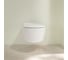 Сиденье для унитаза Villeroy & Boch Avento 9M87S101 00249695 3