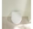 Сиденье для унитаза Villeroy & Boch Avento 9M87S101 00249695 4