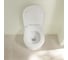 Сиденье для унитаза Villeroy & Boch Avento 9M87S101 00249695 5