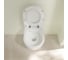 Сиденье для унитаза Villeroy & Boch Avento 9M87S101 00249695 6