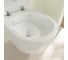 Сиденье для унитаза Villeroy & Boch Avento 9M87S101 00249695 7
