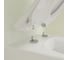 Сиденье для унитаза Villeroy & Boch Avento 9M87S101 00249695 8