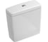 Сливной бачок Villeroy & Boch O'Novo 5760R101 00265850 1
