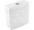 Сливной бачок Villeroy & Boch Architectura 5787R101 00255682 1