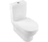 Сливной бачок Villeroy & Boch Architectura 5787R101 00255682 2