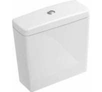 Сливной бачок Villeroy & Boch O'Novo 5760 G1 01 (5760 11 01) 00208719