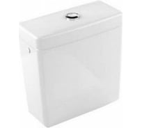 Сливной бачок Villeroy & Boch Architectura 5787 G1 01 00201604