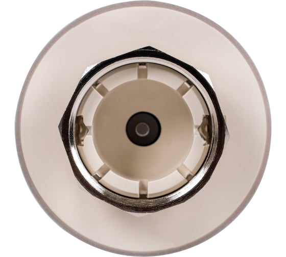 Радиаторный электронный термостат Royal Thermo Smart Heat, белый, НС-1303165