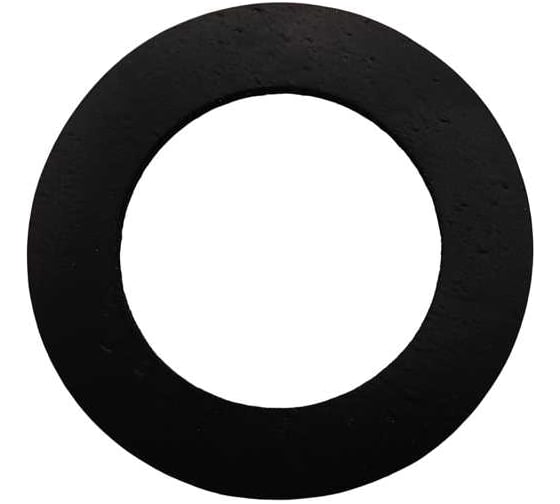 Резиновая прокладка HG 1 1/4" ( 24 х 37 x 2мм) 20 шт 1647300