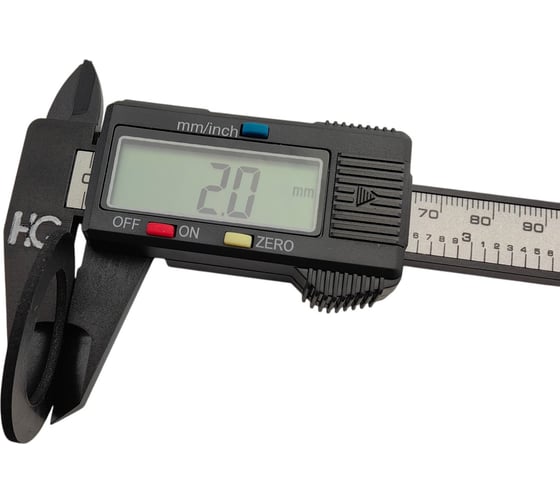 Резиновая прокладка HG 1 1/4" ( 24 х 37 x 2мм) 20 шт 1647300
