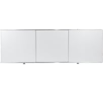 Экран под ванну PERFECTO LINEA 1.7 м, раздвижной 36-000171