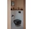 Крышка-сиденье для унитаза Villeroy & Boch Subway 3.0 8M42S1S5 00278688 3