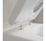Крышка-сиденье для унитаза Villeroy & Boch Architectura 9M83S101 00280005 4