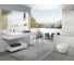 Крышка-сиденье для унитаза Villeroy & Boch Architectura 9M83S101 00280005 5