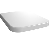 Крышка-сиденье для унитаза Villeroy & Boch Architectura 9M606101 00280008