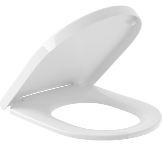 Крышка-сиденье для унитаза Villeroy & Boch Architectura 98M9D101 00280007