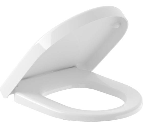 Крышка-сиденье для унитаза Villeroy & Boch Architectura 9M66S201 00280003