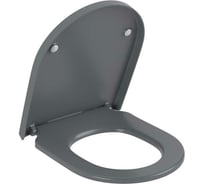 Крышка-сиденье для унитаза Villeroy & Boch Subway 3.0 8M42S1i4 00280024