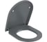 Крышка-сиденье для унитаза Villeroy & Boch Subway 3.0 8M42S1i4 00280024 1