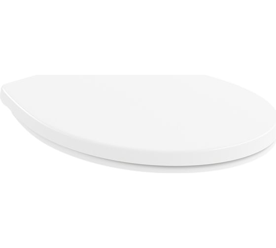 Крышка-сиденье для унитаза Villeroy & Boch O'Novo 8M436101 00280011