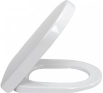 Крышка-сиденье для унитаза Villeroy & Boch Subway 9M556101 00280012