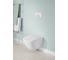 Крышка-сиденье для унитаза Villeroy & Boch Subway 3.0 8M42S1T1 00280023 4