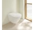 Крышка-сиденье для унитаза Villeroy & Boch Subway 2.0 9M86S101 00280017 3