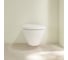 Крышка-сиденье для унитаза Villeroy & Boch Subway 2.0 9M86S101 00280017 4