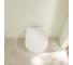 Крышка-сиденье для унитаза Villeroy & Boch Subway 2.0 9M86S101 00280017 5
