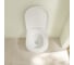 Крышка-сиденье для унитаза Villeroy & Boch Subway 2.0 9M86S101 00280017 6
