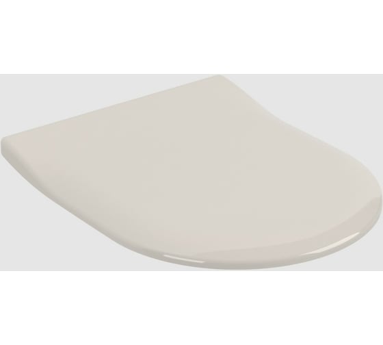 Крышка-сиденье для унитаза Villeroy & Boch Subway 2.0 9M78S1R3 00280022 1