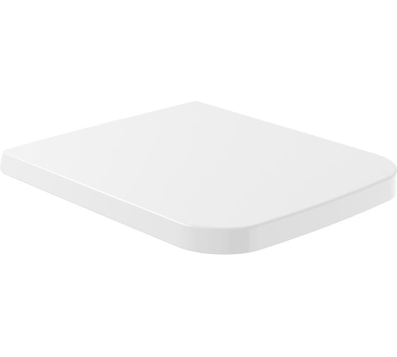 Крышка-сиденье для унитаза Villeroy & Boch Venticello 8M22S1RW 00280028 1