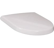 Крышка для писсуара Villeroy & Boch Subway 9956S1RW 00280040