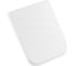 Крышка для писсуара Villeroy & Boch Venticello 8M10S101 00280042 1