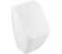 Крышка для писсуара Villeroy & Boch Venticello 8M10S101 00280042 2