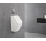 Крышка для писсуара Villeroy & Boch Venticello 8M10S101 00280042 3