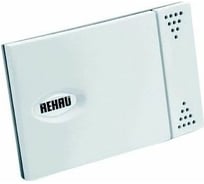 Датчик температуры помещения RT-HC REHAU 12280971001