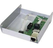 Модуль управления ZOTA GSM/GPRS SmartSE/MK-S/Solid LN3443320002