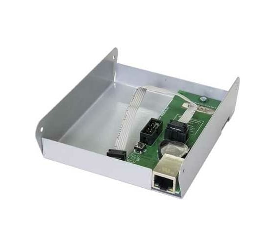 Модуль управления ZOTA GSM/GPRS SmartSE/MK-S/Solid LN3443320002