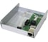Модуль управления ZOTA GSM/GPRS SmartSE/MK-S/Solid LN3443320002 1