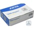 Модуль управления ZOTA GSM/GPRS SmartSE/MK-S/Solid LN3443320002 2