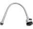 Гофрированный излив Solone SCG-501 1