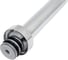 Гофрированный излив Solone SCG-501 3