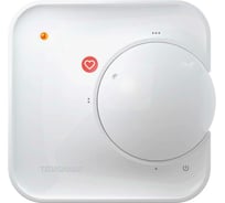 Терморегулятор Теплолюкс ТР 510 белый 00-00000786